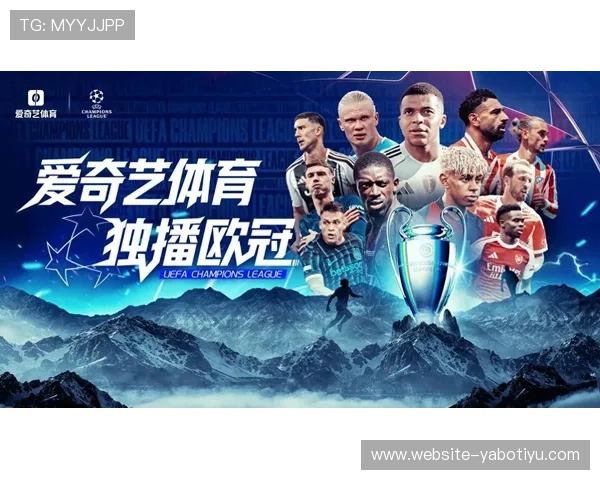 爱游戏体育app下载官方网站便捷下载安装，提供丰富的体育赛事资讯和赛事预测分析