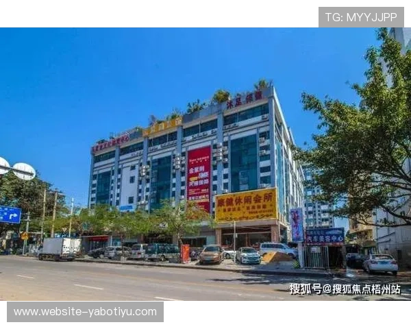 亚博体育百家乐官网：如何选择正规平台保障您的资金安全