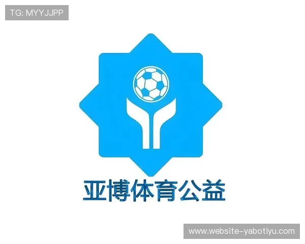 亚博体育旗舰平台全面解析：提供最优质的体育赛事直播与投注体验