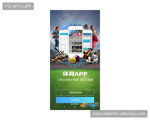 亚博体育网娱乐app操作技巧与常见问题解答，帮助新手快速上手畅玩无忧