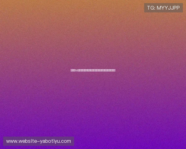 佛得角vs乌拉圭比赛平局对两队世界杯出线形势的深远影响探讨