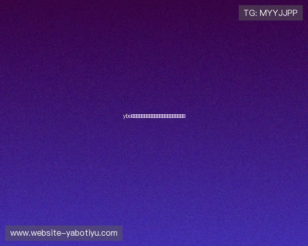 ybo亚博世界杯观赛指南与现场氛围体验全方位介绍